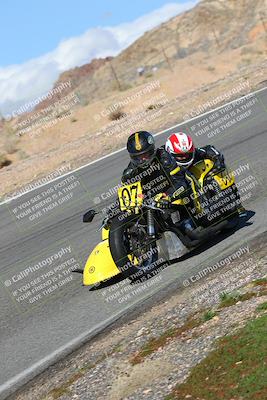media/Feb-05-2023-Classic Track Day (Sun) [[c35aca4a42]]/Side cars/turn 13/